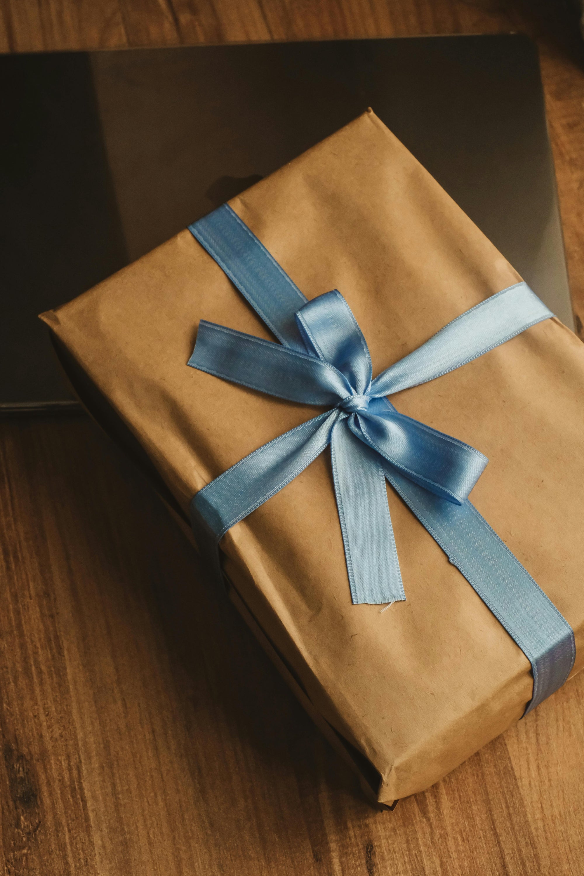 Gift Guide for Moms Who Need A F*cking Break