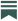 https://substack.com/@feelingsfound