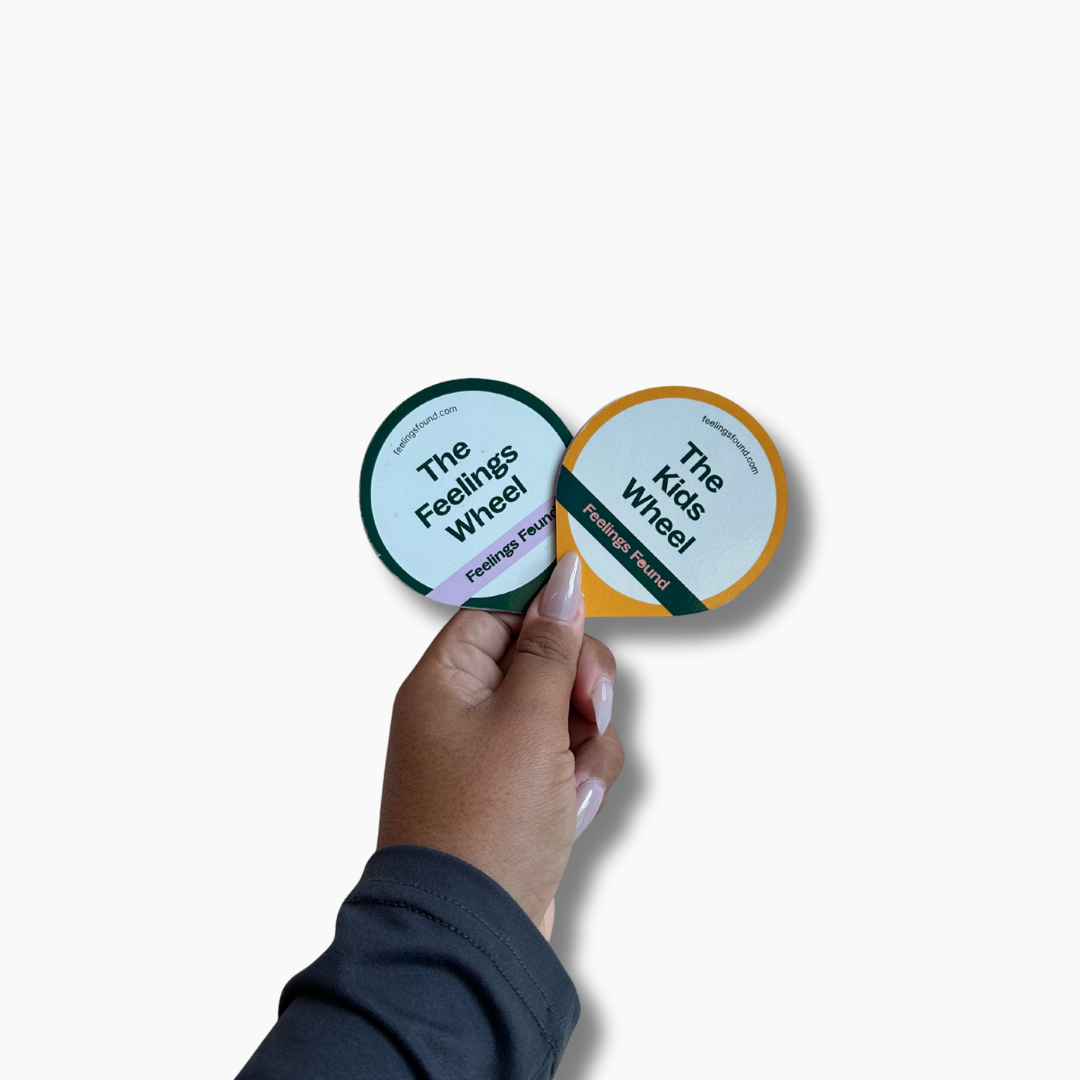 The Mini + Me Kit