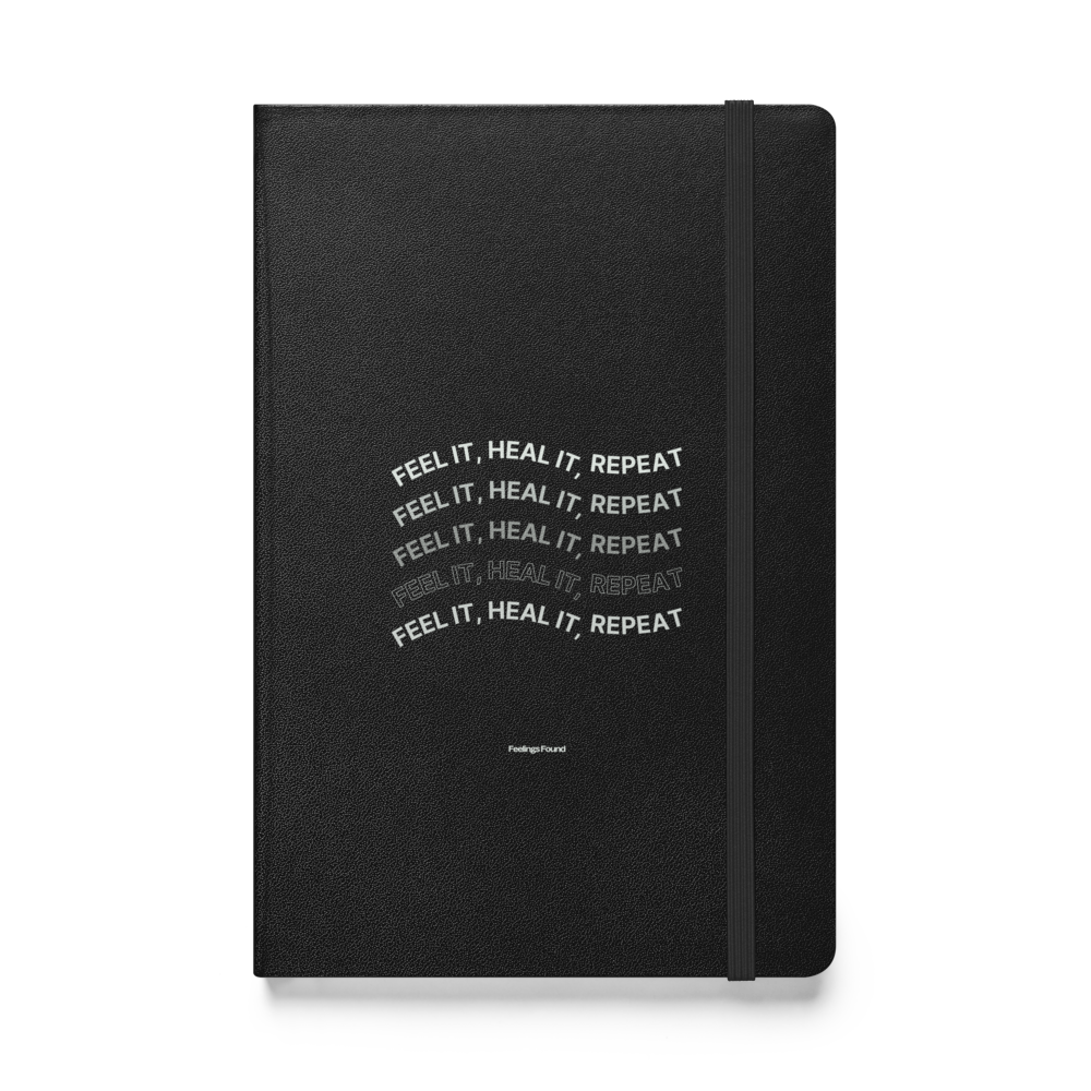 Feelings Journal