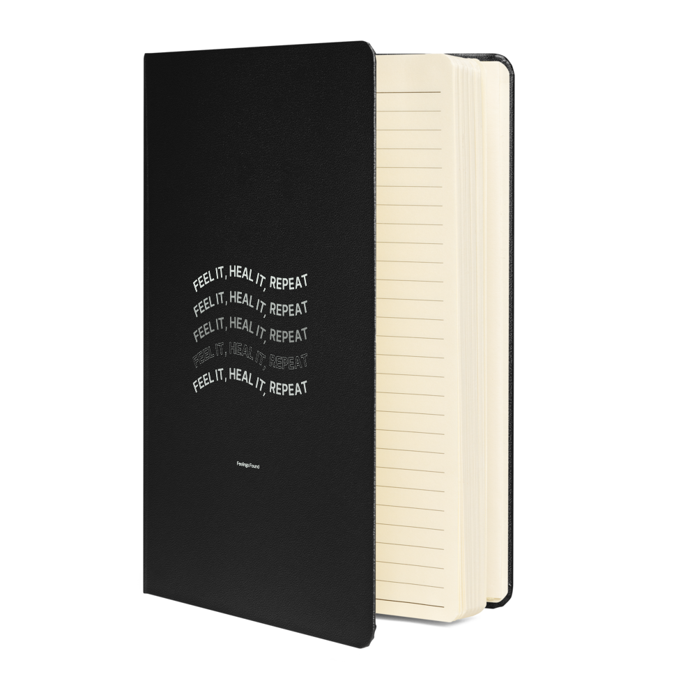 Feelings Journal