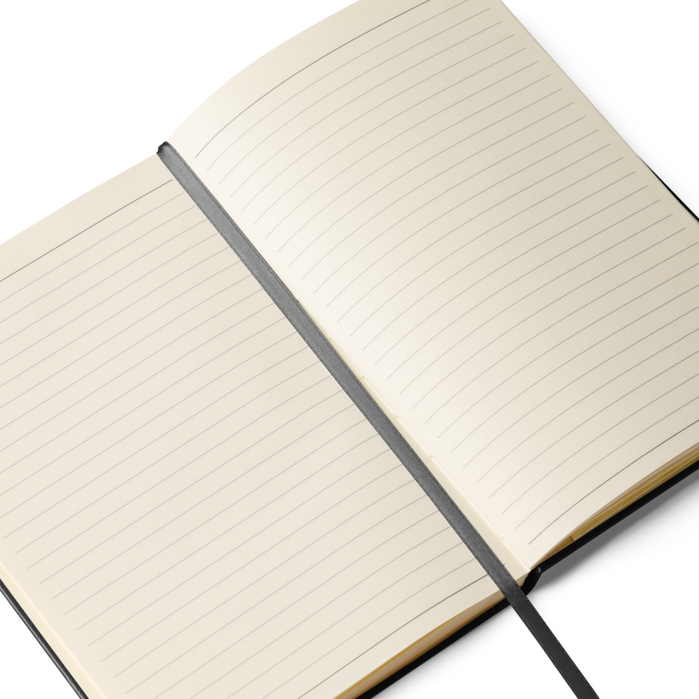 Feelings Journal