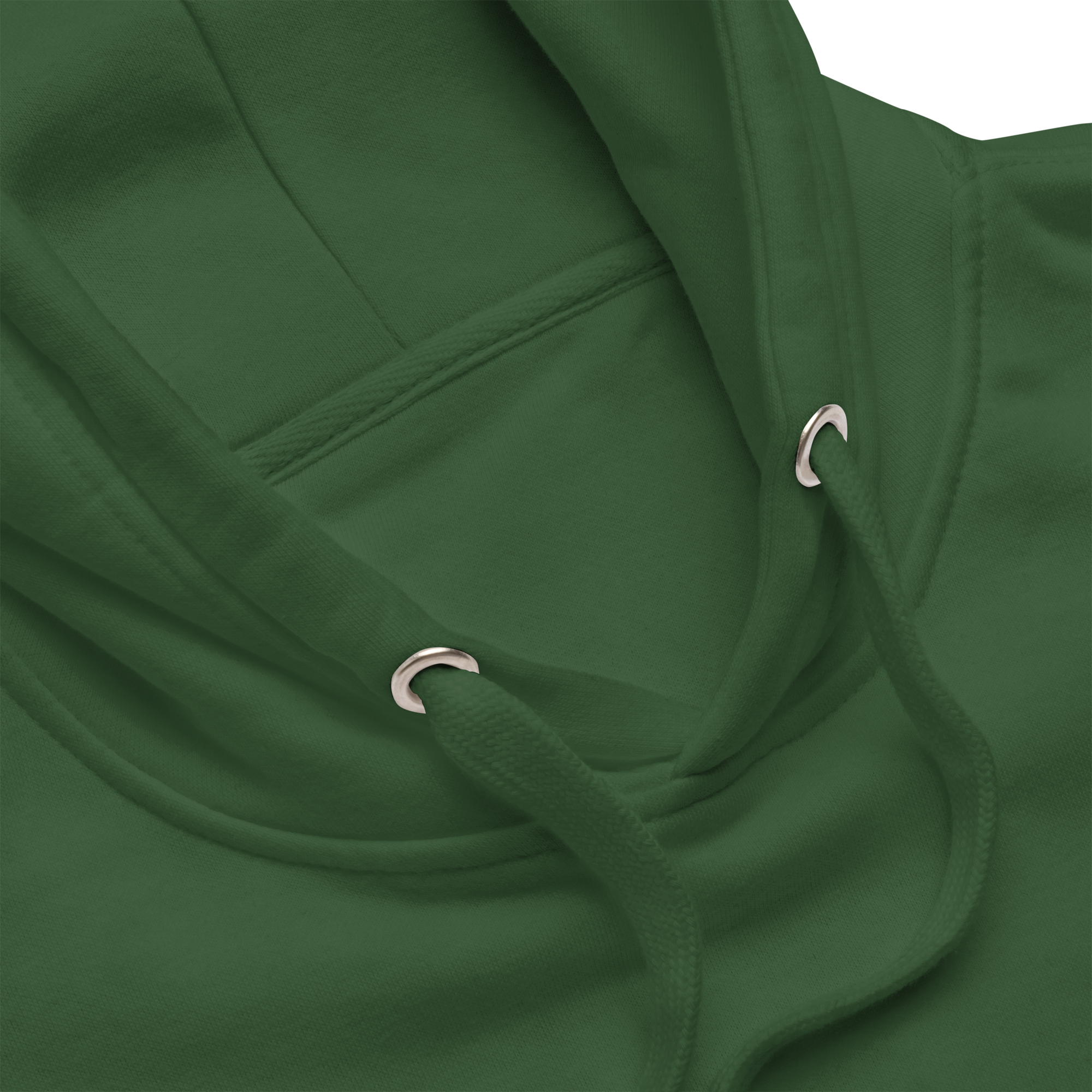 Everything is (Not) Fine Hoodie