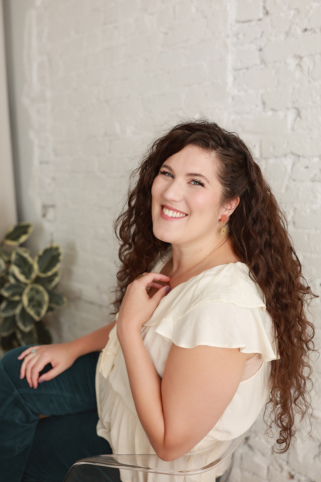 Feeling Lost & Regaining a Sense of Choice Through Tarot