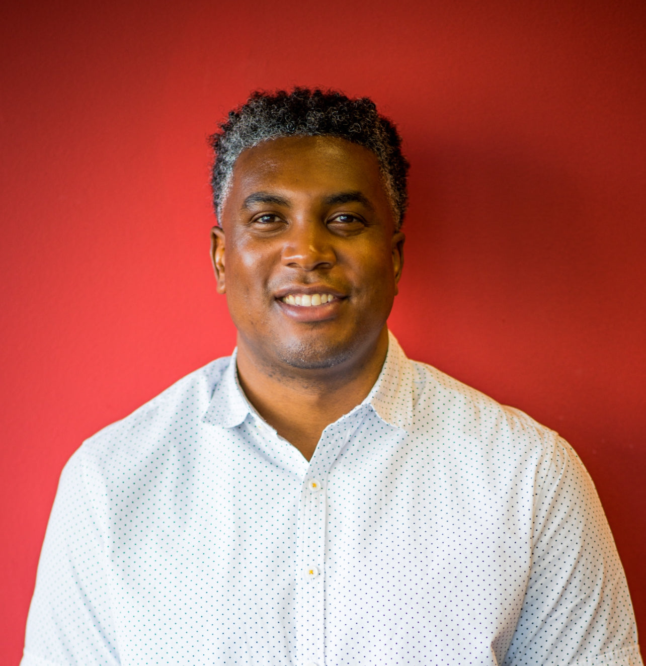 The Authentic Project: A Journey Through Sports Psychology and Mental Resilience