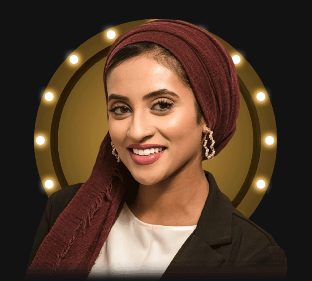 Feeling Empathetic & Holding Space When Others Don’t