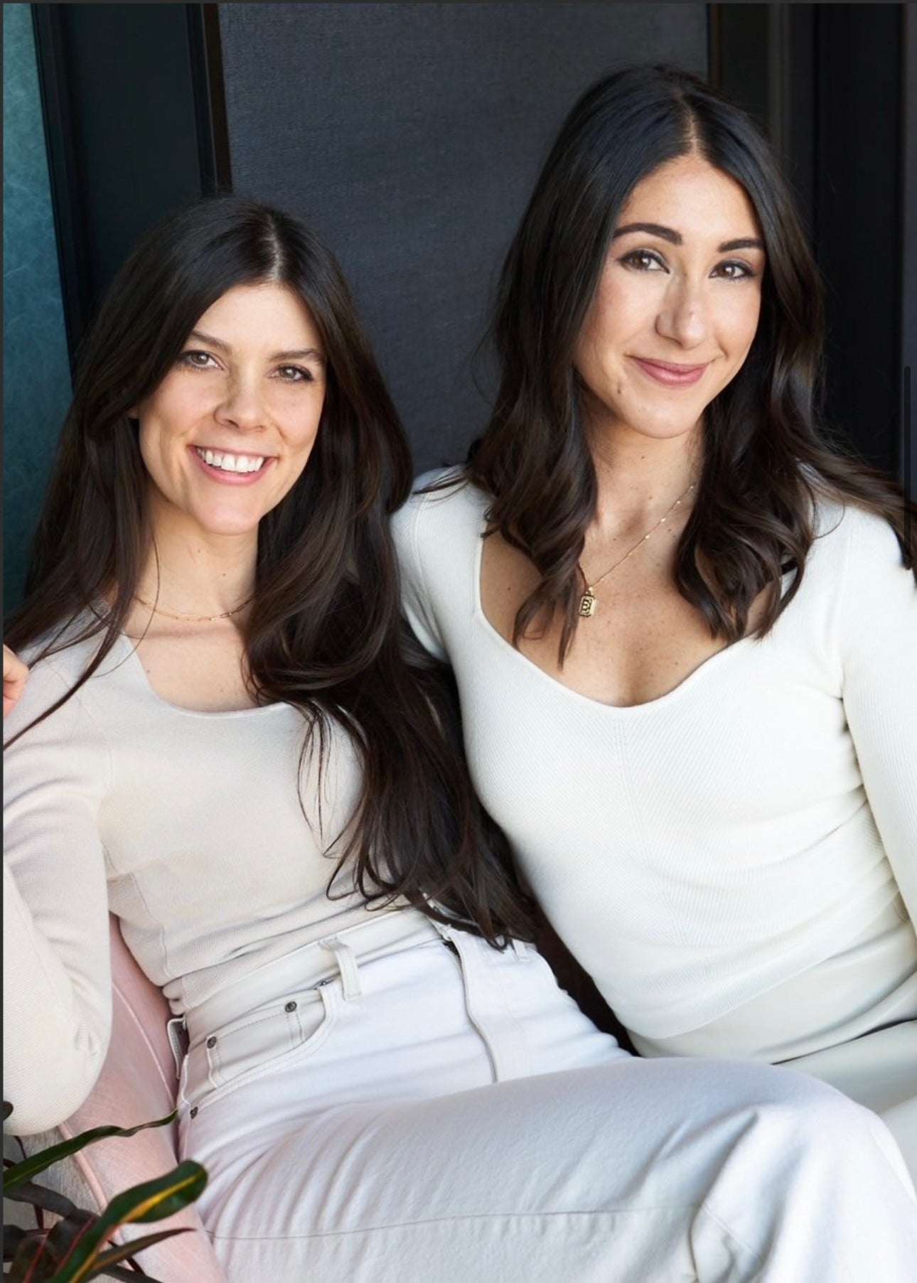 Feeling Confident & Reclaiming Your Identity After Motherhood