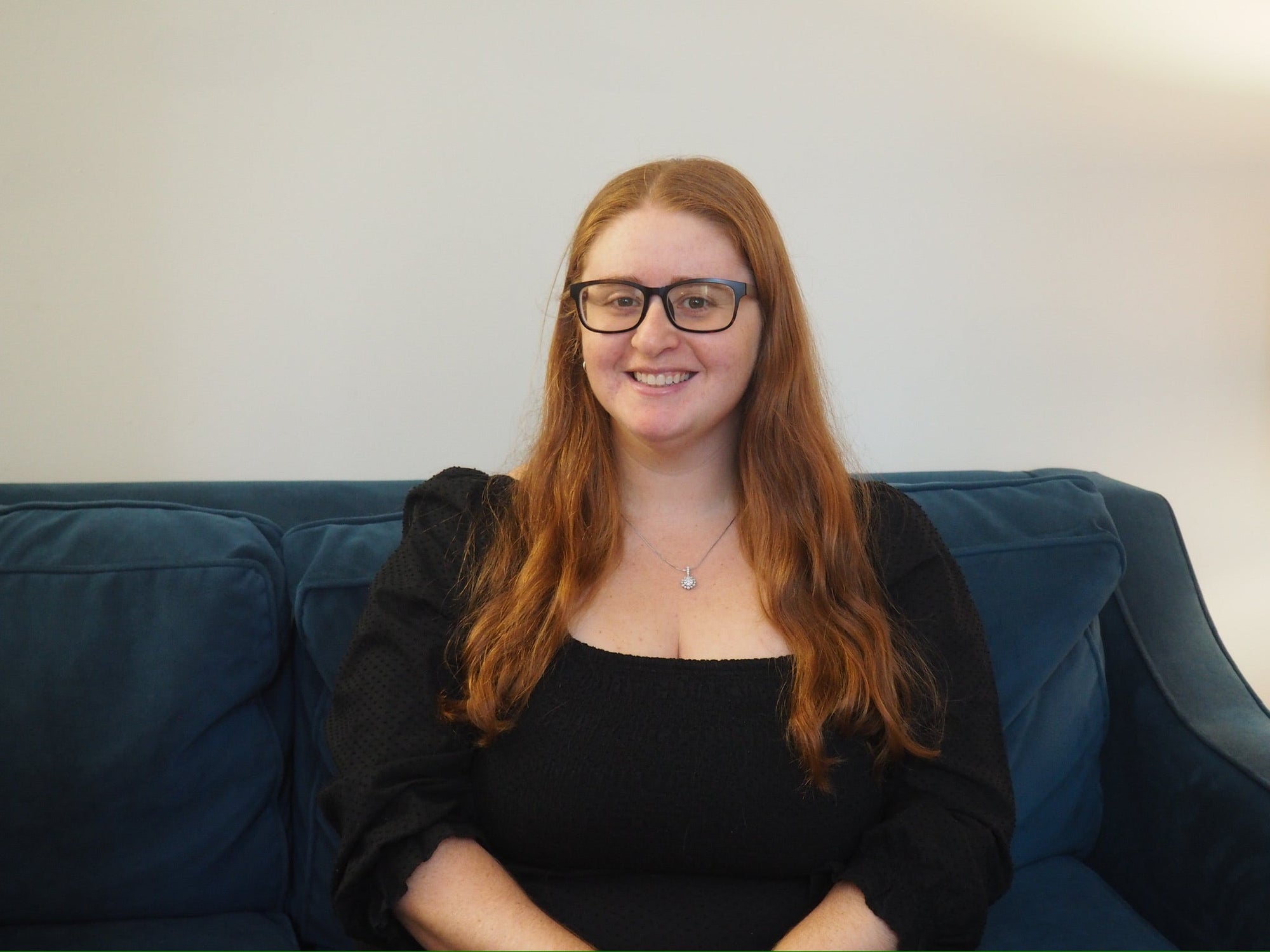 Feeling Distant & The Absence of Community During The Holidays