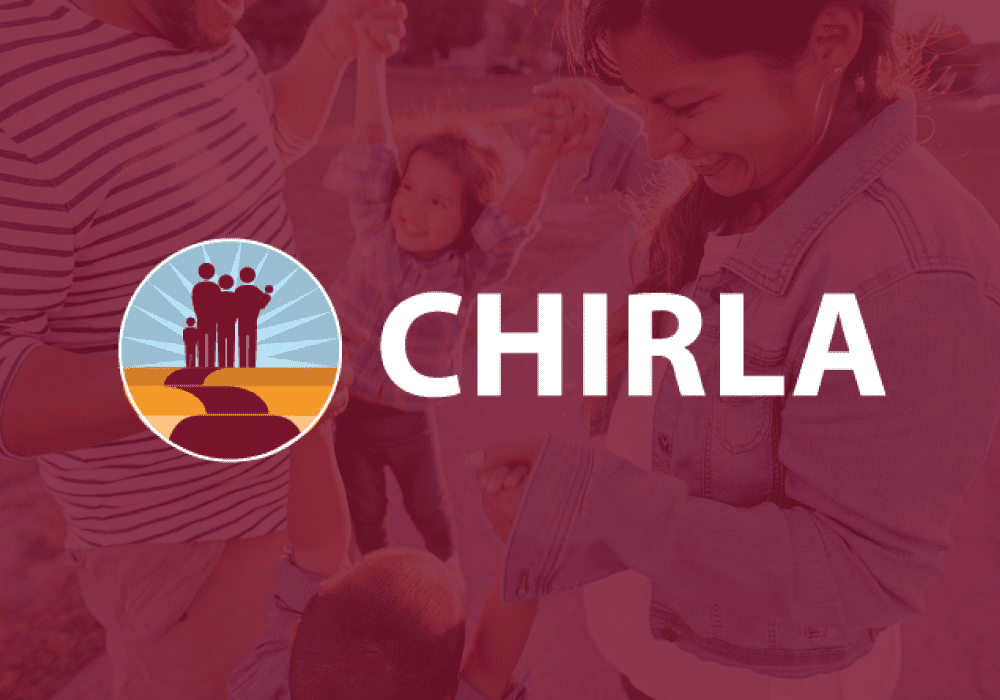 This July: Support Immigrant Families With Every Feelings Wheel
