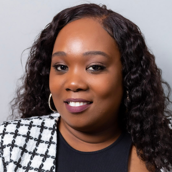 Feeling Burnt Out & Finding a Sustainable Harmony Between Doing and Being