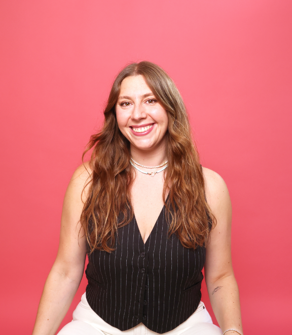 Feeling Embodied & Redefining Attractiveness Beyond Aesthetics