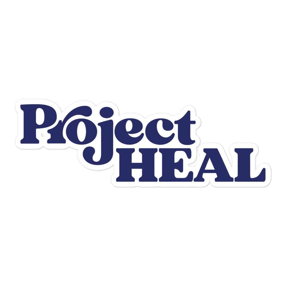 This October: Healing Goes Further Than Your Own Plate