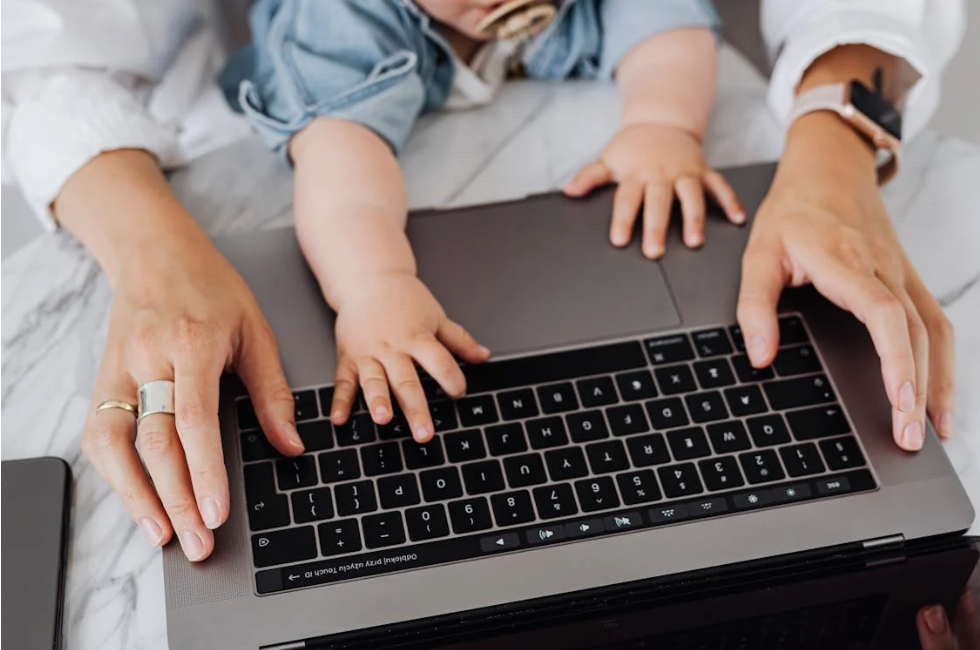 Why You Self-Sabotage When Things Are Going Well (I Do It Too)