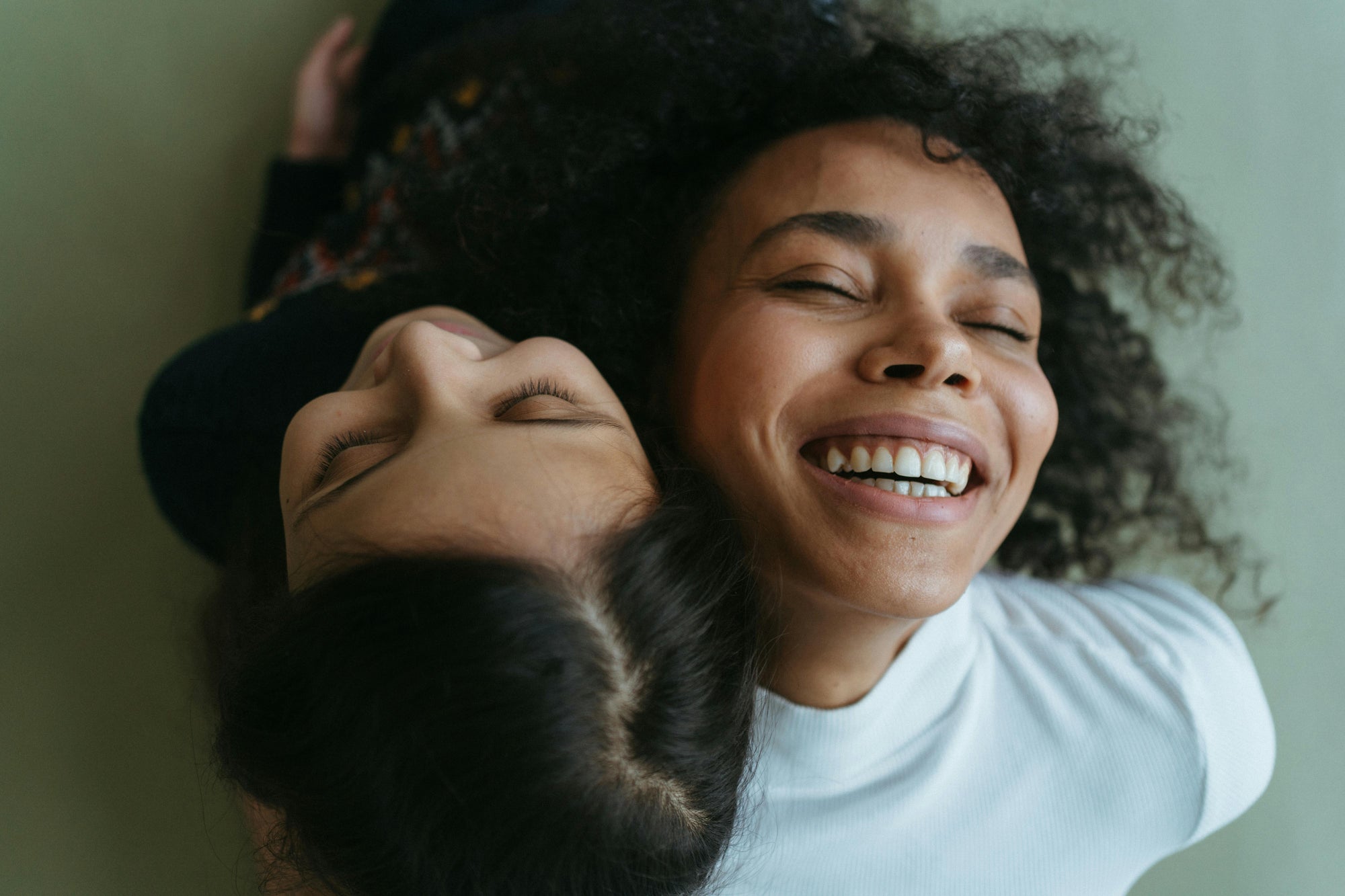 10 Everyday Moments to Use The Kids Wheel Without Making It a Lesson