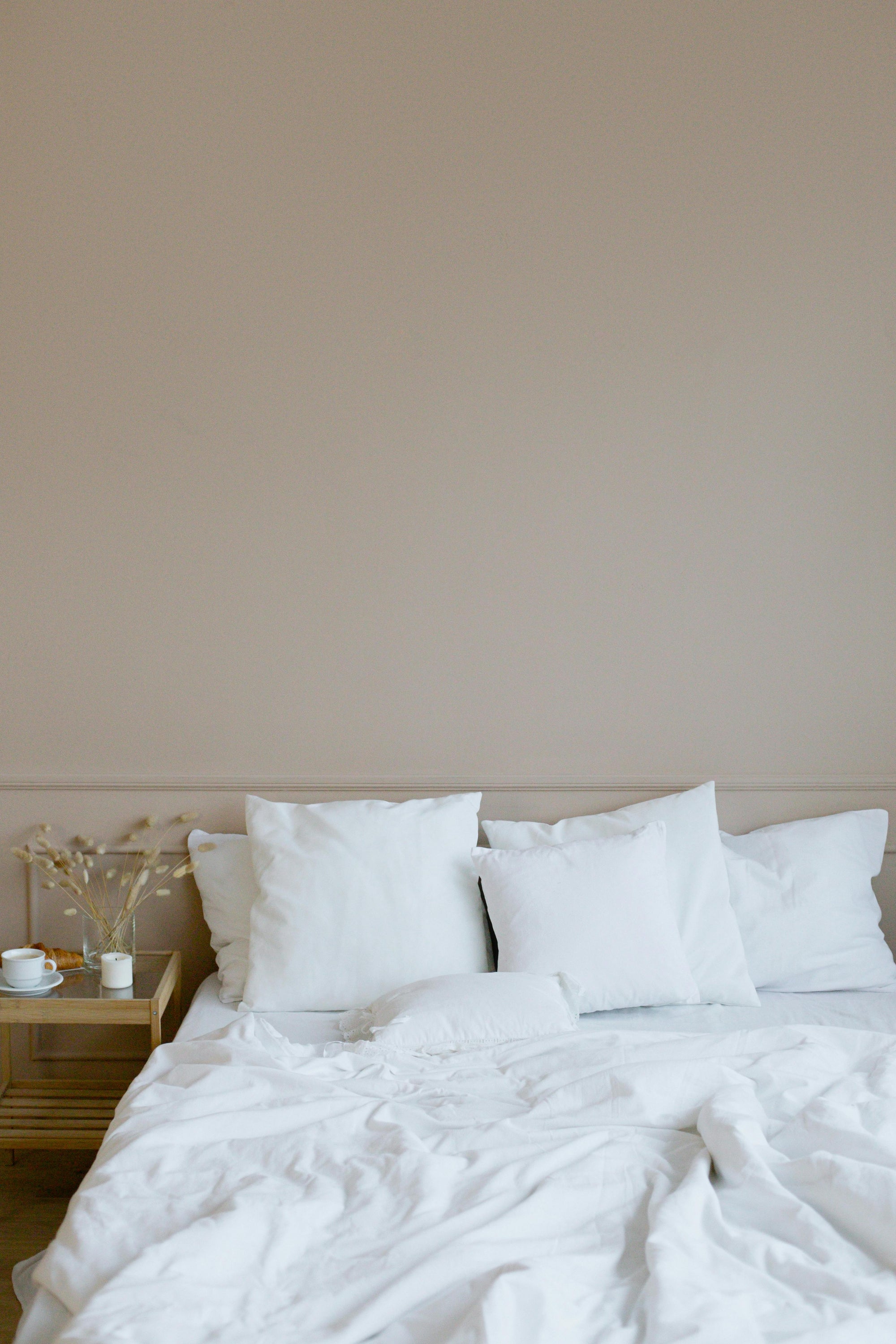 Stop Calling It Self-Care If It’s Just Avoidance: What No One Tells You About Emotional Wellness