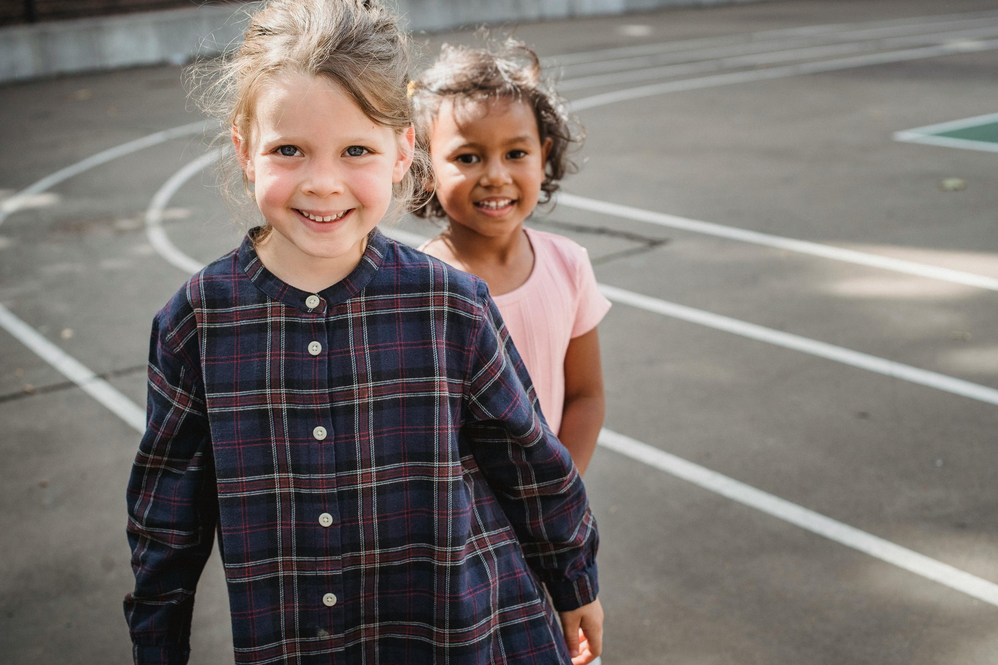This September: We're Supporting Everytown for Gun Safety (And You Can Too)