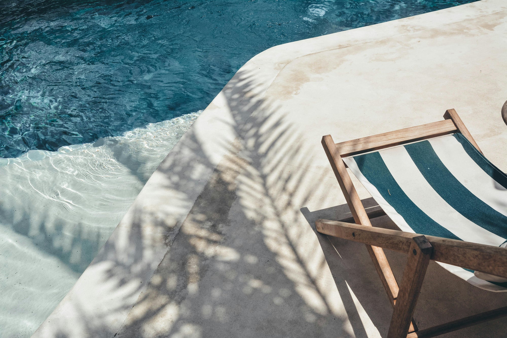 Summer Gift Guide for the Wellness Enthusiast (That Won’t Drain Your Bank Account or Your Energy)