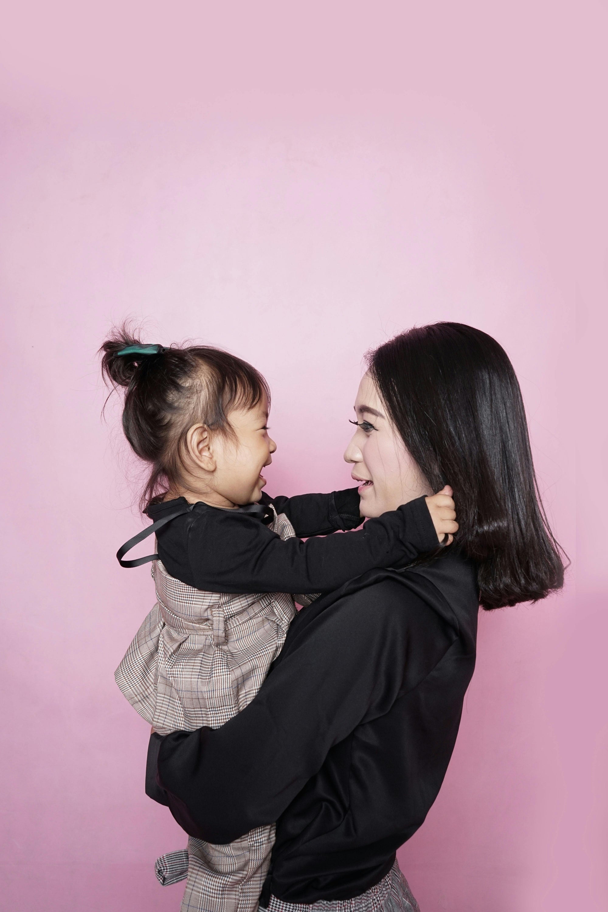 Supporting AAPI Mental Health: Resources and Ways to Help