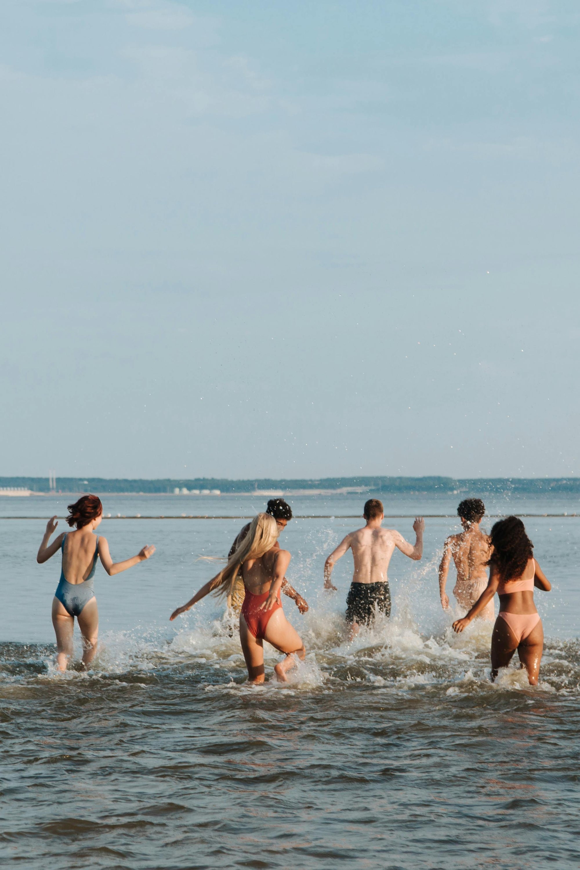 Summer’s (Almost) Over: A Back-to-School Reset for Parents, Teachers, & Anyone Who Loves a Kid
