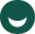 Feelings Found logo